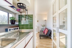 De Lopinge 53, 4506 JX Cadzand - Lopinge 53 Cadzand-9.jpg